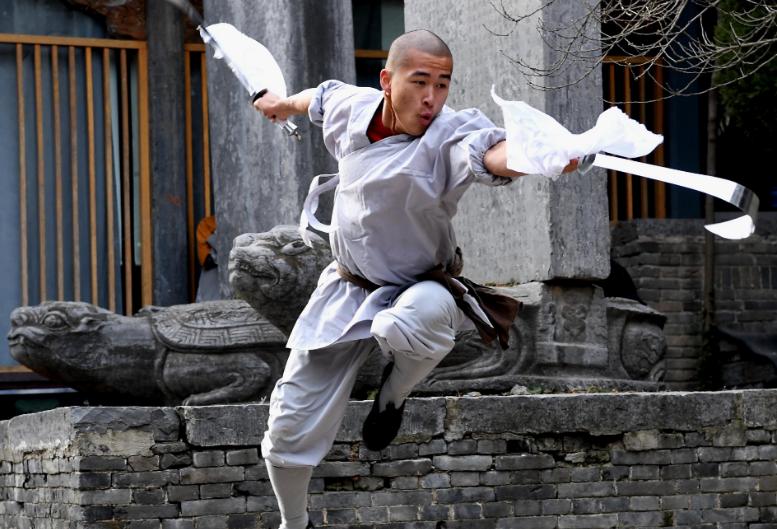 少林寺學(xué)校招生收費(fèi)詳解，少林寺學(xué)校招生收費(fèi)全面解析