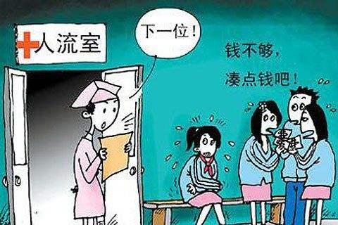 女性如何判斷自己是否不孕，了解征兆與應(yīng)對之策，女性不孕的征兆與應(yīng)對策略，判斷、征兆及應(yīng)對之法