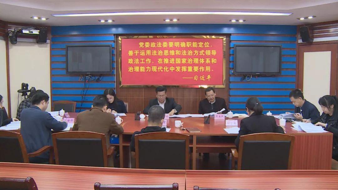 免費(fèi)孕前檢查申請(qǐng)指南，了解申請(qǐng)流程，關(guān)愛母嬰健康，免費(fèi)孕前檢查申請(qǐng)指南——助力母嬰健康，申請(qǐng)流程全解析