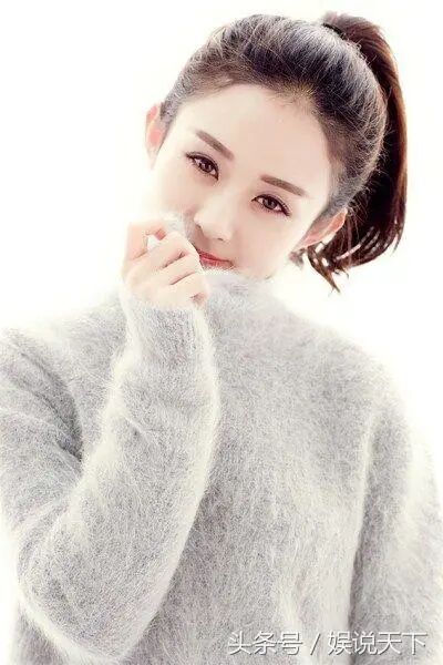 中國(guó)最美的十個(gè)女明星，璀璨星光閃耀華夏大地，中國(guó)十大璀璨女星，星光閃耀華夏榜單