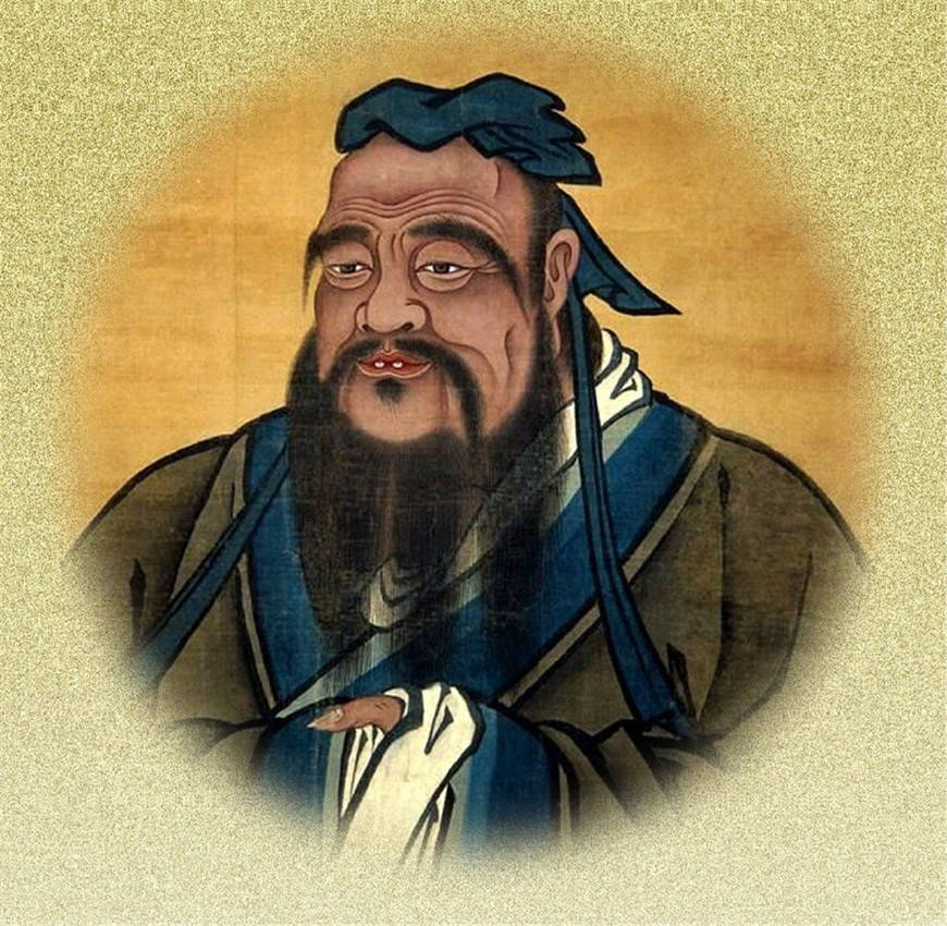揭秘劉伯溫一碼一肖傳奇，劉伯溫一碼一肖傳奇揭秘