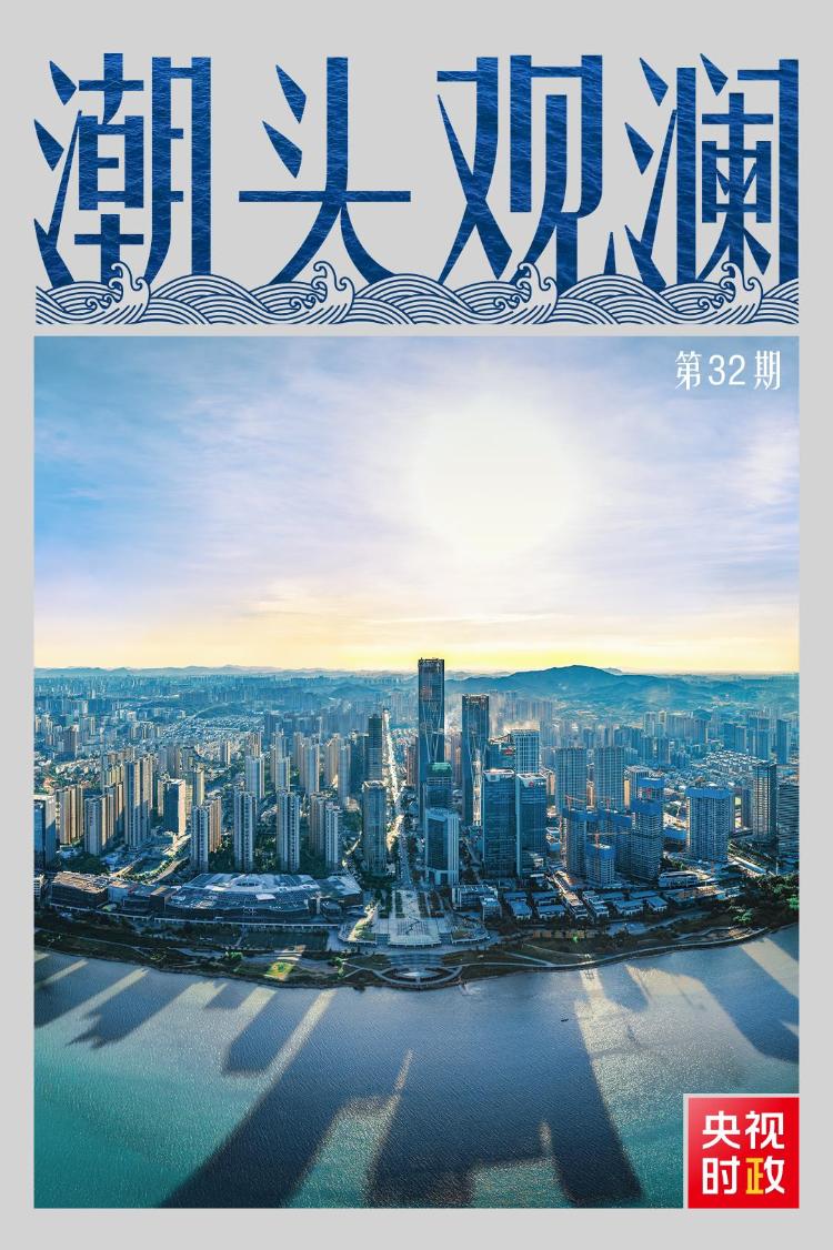 澳門正版免費(fèi)全年資料大全旅游團(tuán)，探索澳門之美，澳門正版全年旅游資料大全，探索澳門之美，暢游無(wú)憂的旅游團(tuán)