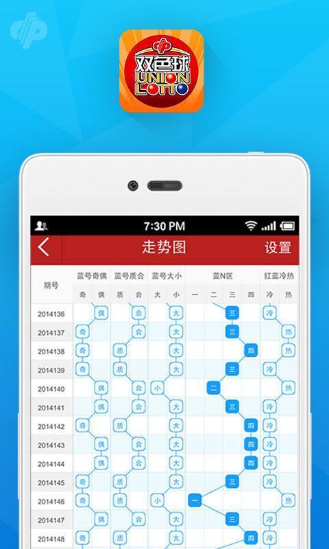 一肖一碼澳門(mén)開(kāi)獎(jiǎng)結(jié)果