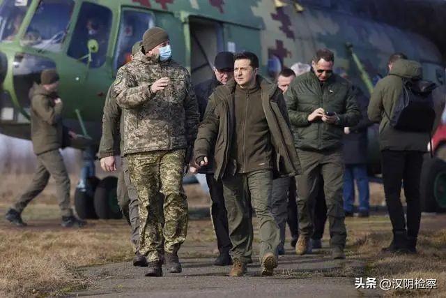 最新軍事新聞概覽，今日軍事動(dòng)態(tài)速遞，今日軍事新聞速遞，最新軍事動(dòng)態(tài)概覽