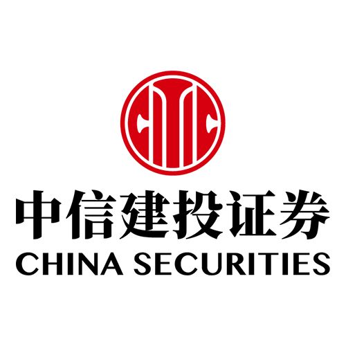 中信建投證券官網(wǎng)，一站式投資服務(wù)體驗，中信建投證券官網(wǎng)，一站式投資服務(wù)體驗平臺