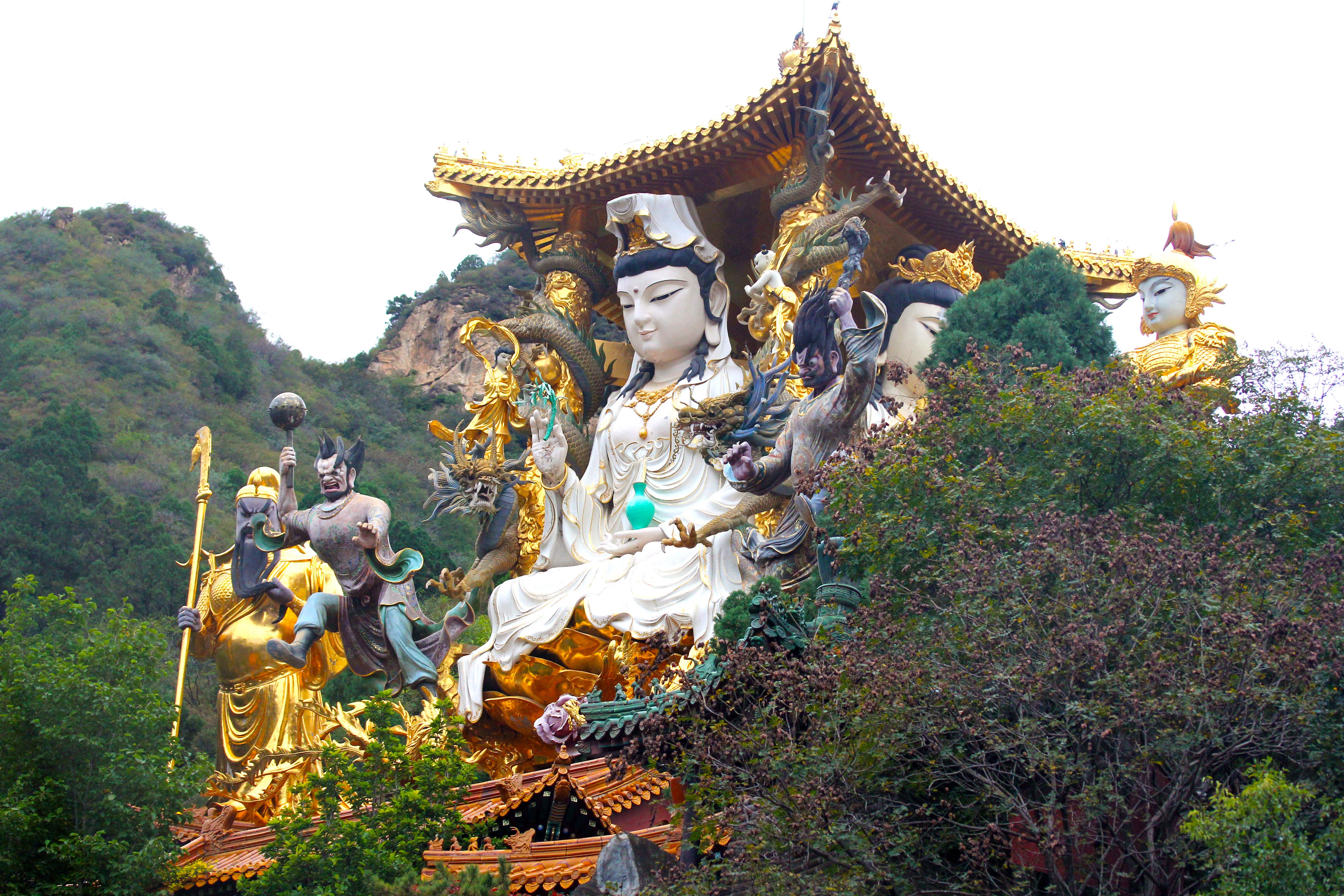 北京景點(diǎn)門票優(yōu)惠政策SEO文章，北京景點(diǎn)門票優(yōu)惠政策詳解，省錢游玩全攻略