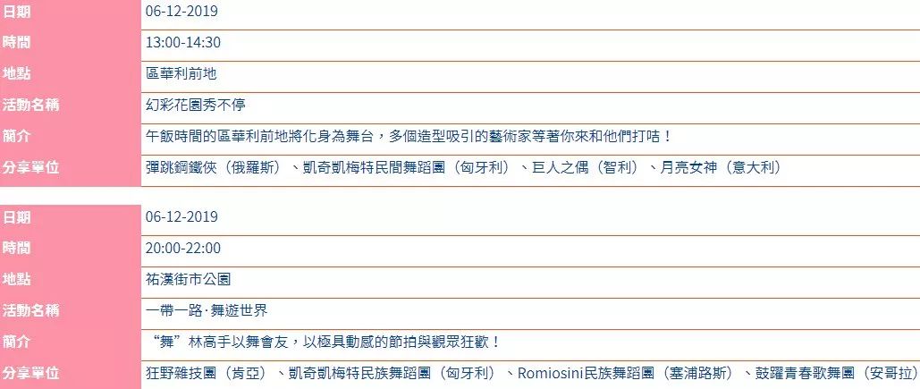 彩票背后的秘密 第5頁