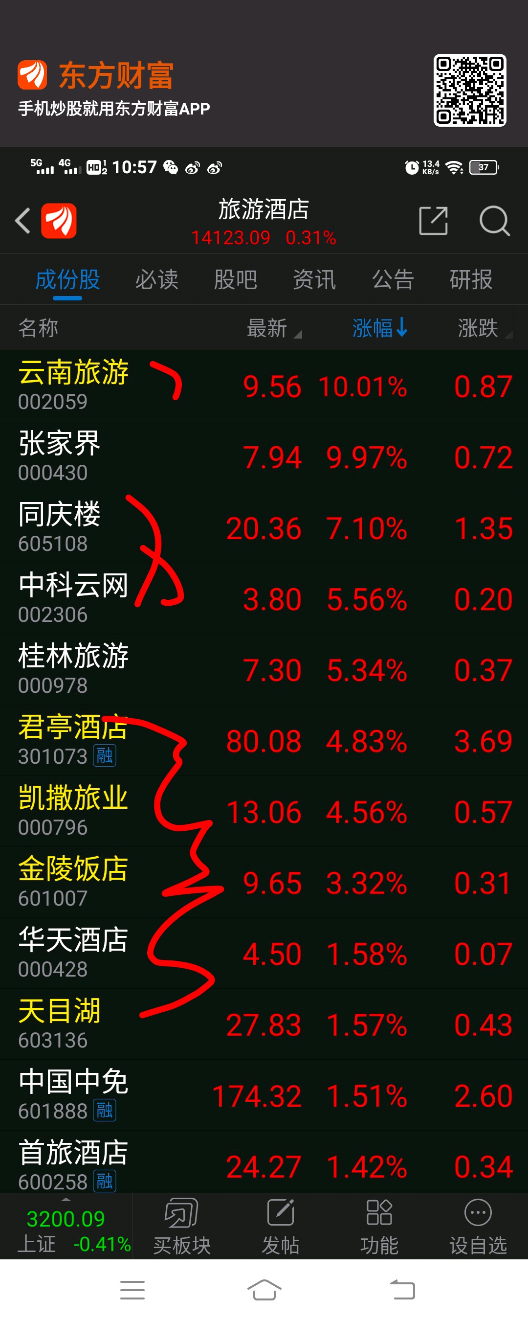 深入了解002059，一個(gè)獨(dú)特的數(shù)字與背后的故事，揭秘?cái)?shù)字背后的故事，探尋獨(dú)特?cái)?shù)字002059的起源與意義