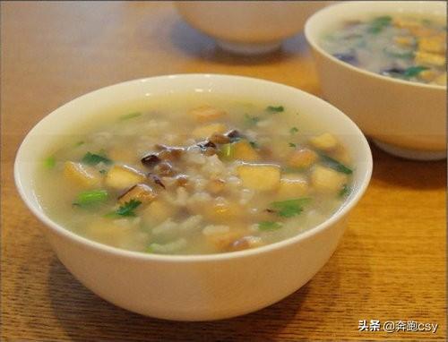 營養(yǎng)粥的100種做法，美味與健康并存，營養(yǎng)粥的百種烹飪方法，美味與健康雙全呈現(xiàn)