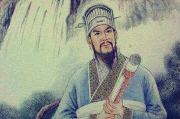 揭秘劉伯溫一馬一肖背后的神秘生肖，揭秘劉伯溫一馬一肖背后的生肖奧秘