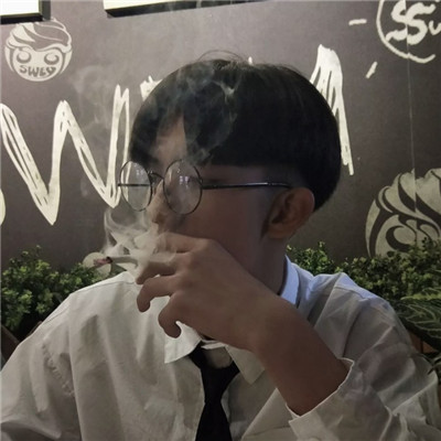 三秒男永遠治不好嗎？——探究問題背后的真相，三秒男能否治愈？探究問題背后的真相