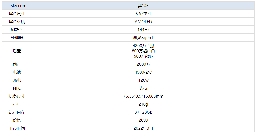 澳門彩票開獎結(jié)果記錄——探尋未來的幸運(yùn)之門（2023年澳門六今晚開獎結(jié)果記錄），澳門彩票開獎結(jié)果記錄，幸運(yùn)之門開啟（2023年最新今晚開獎結(jié)果記錄）