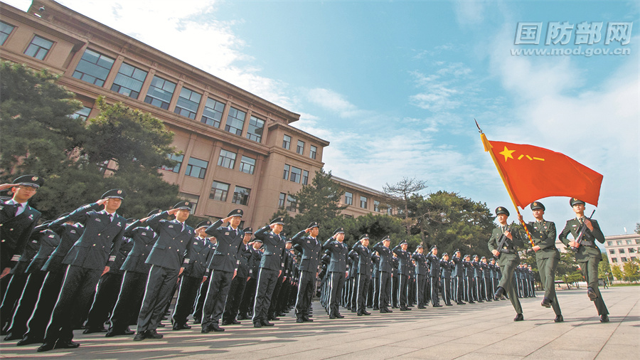 軍事科學(xué)院，揭秘國(guó)防科研的核心力量，軍事科學(xué)院，國(guó)防科研的核心力量揭秘