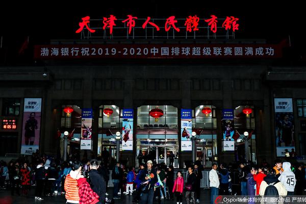 王中王精準(zhǔn)預(yù)測(cè) 第2頁(yè)