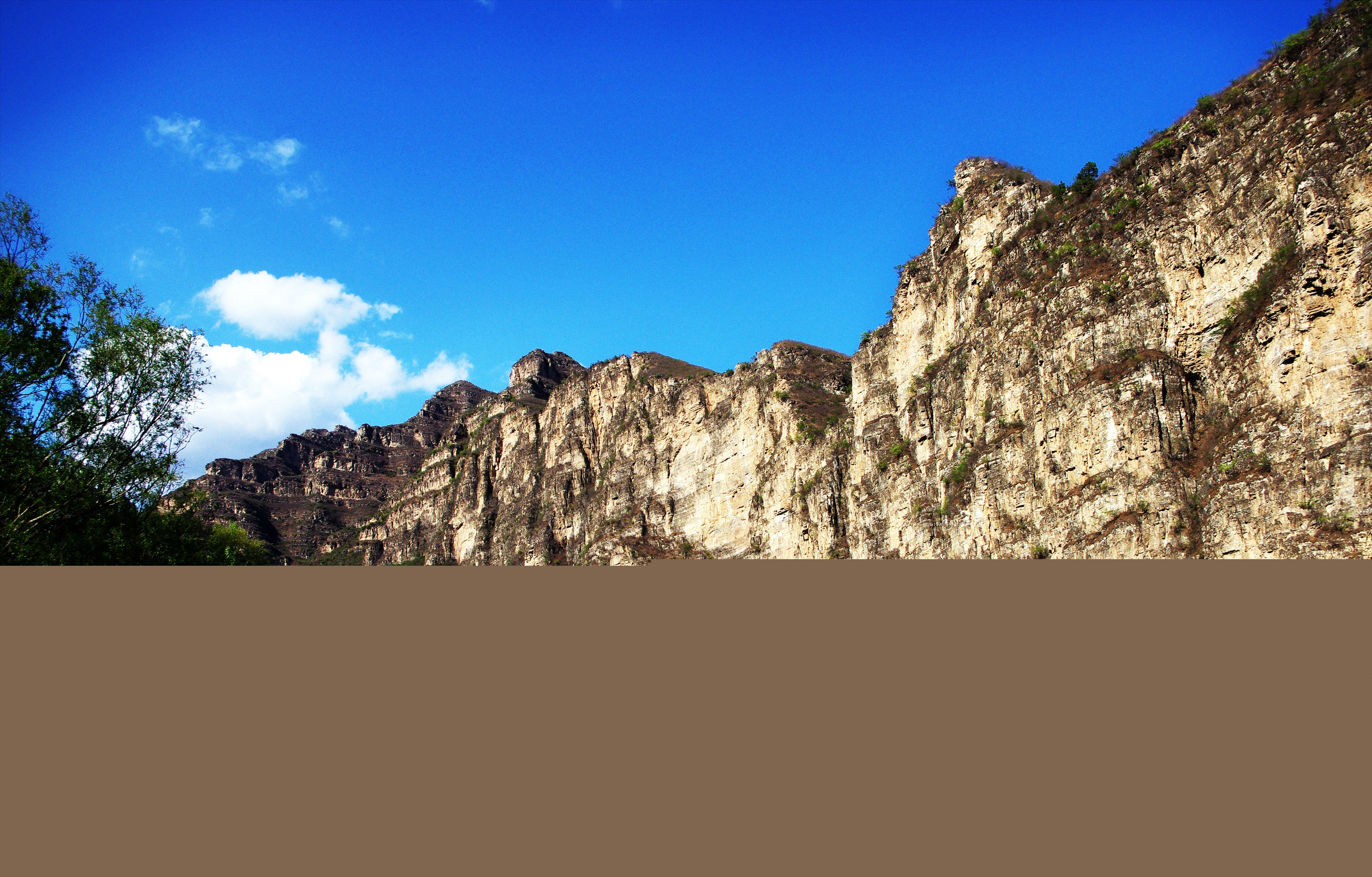 北京十渡一日游，探索自然美景，體驗(yàn)非凡之旅，北京十渡一日游，自然美景探索與非凡體驗(yàn)之旅