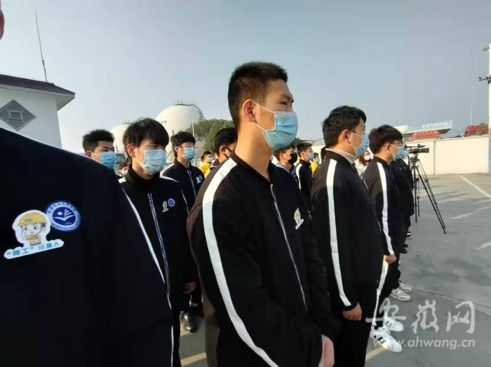 新奧精準(zhǔn)精選免費提供，探索最佳選擇與卓越服務(wù)的結(jié)合點，新奧精準(zhǔn)精選，探索最佳選擇與卓越服務(wù)的交匯點