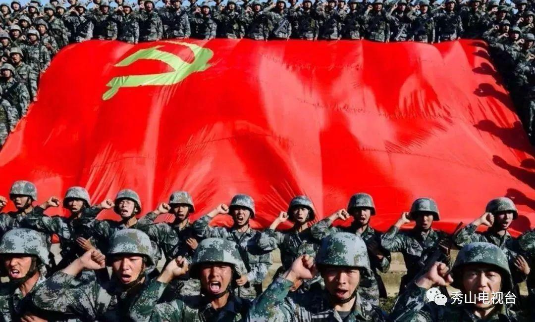 兵役登記網(wǎng)上報(bào)名網(wǎng)址，一站式服務(wù)指南，兵役登記網(wǎng)上報(bào)名網(wǎng)址，一站式服務(wù)指南及報(bào)名流程簡(jiǎn)介