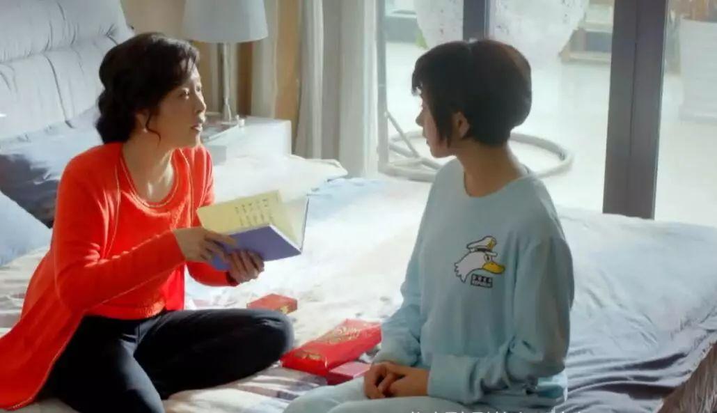謝園最后一部電視劇，演藝生涯的傳奇落幕，謝園演藝生涯傳奇落幕，最后一部電視劇成永恒記憶