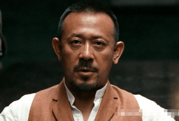 演員姜文個(gè)人資料簡介，姜文個(gè)人資料簡介，揭秘演員姜文的傳奇人生