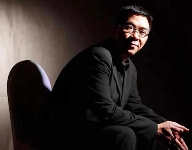 關(guān)錦鵬個(gè)人資料，深度解析一位杰出的導(dǎo)演生涯，關(guān)錦鵬導(dǎo)演生涯深度解析，杰出導(dǎo)演個(gè)人資料揭秘