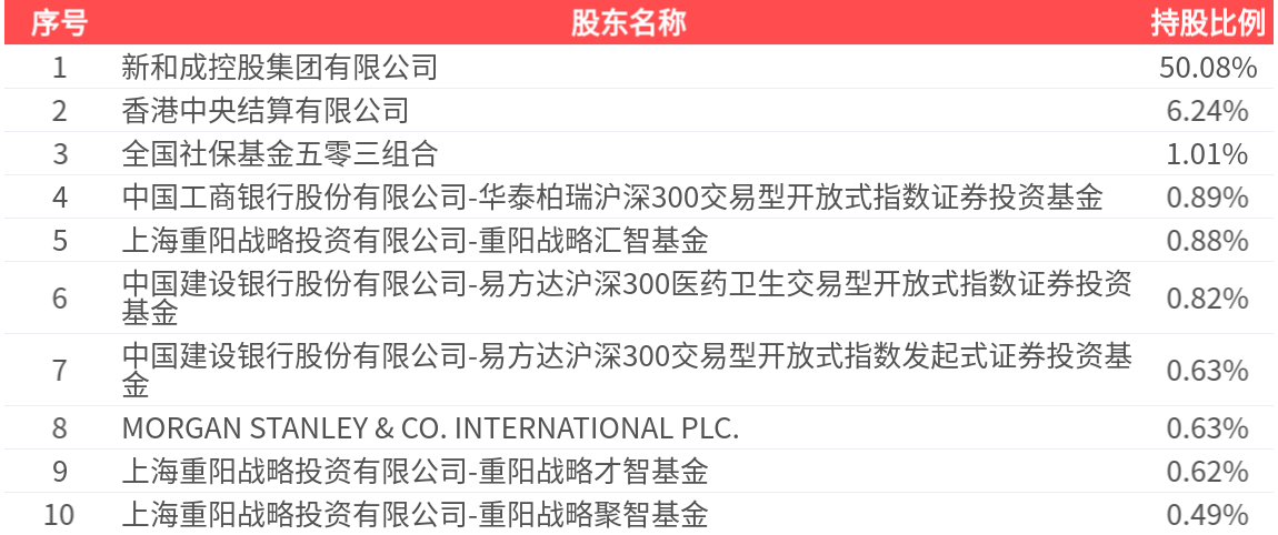深入了解關(guān)鍵詞002001，探索其背后的含義與價(jià)值，關(guān)鍵詞002001背后的含義與價(jià)值深度解析