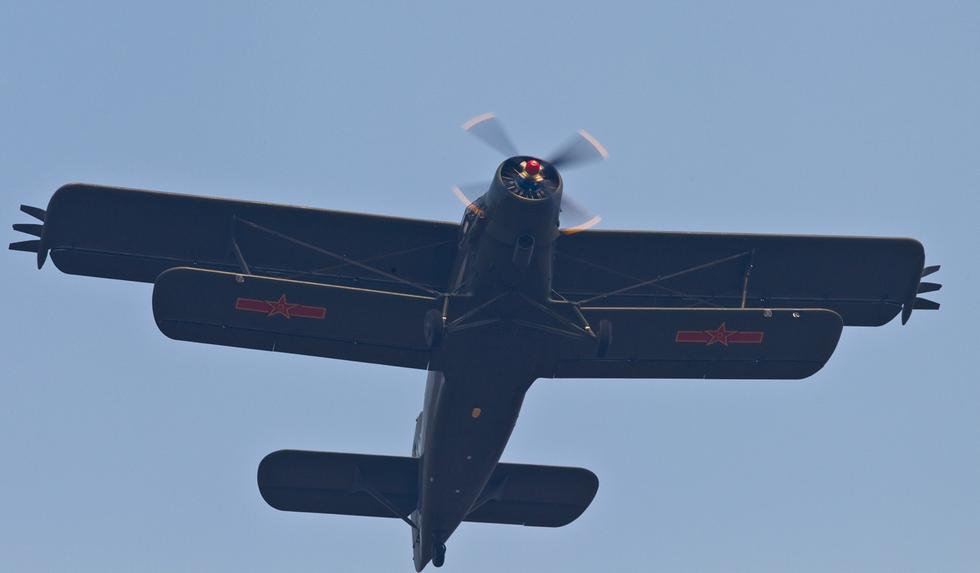 運-5運輸機的優(yōu)勢及其在航空領(lǐng)域的重要性，運-5運輸機的優(yōu)勢及其在航空領(lǐng)域的核心地位
