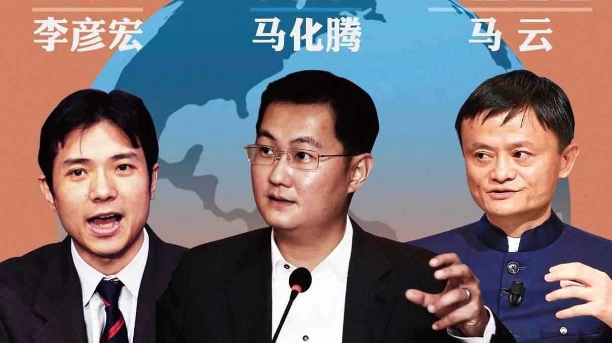 三肖王中王選一肖，揭秘生肖選擇與運勢關(guān)聯(lián)，揭秘生肖選擇背后的運勢關(guān)聯(lián)，三肖王中王選一肖解析