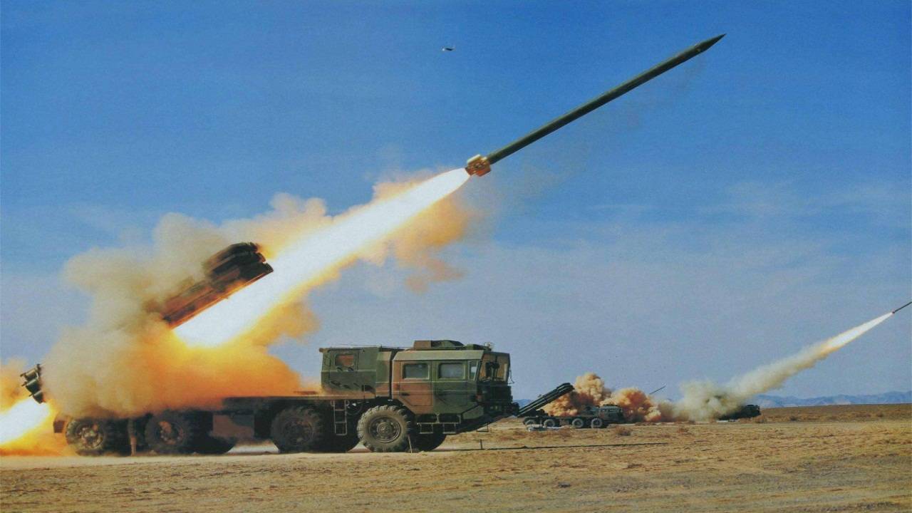 全球軍事實(shí)力排行榜，揭示各國(guó)軍力排名，探尋世界軍事格局變化，全球軍事實(shí)力排行榜，各國(guó)軍力排名及世界軍事格局變化探究