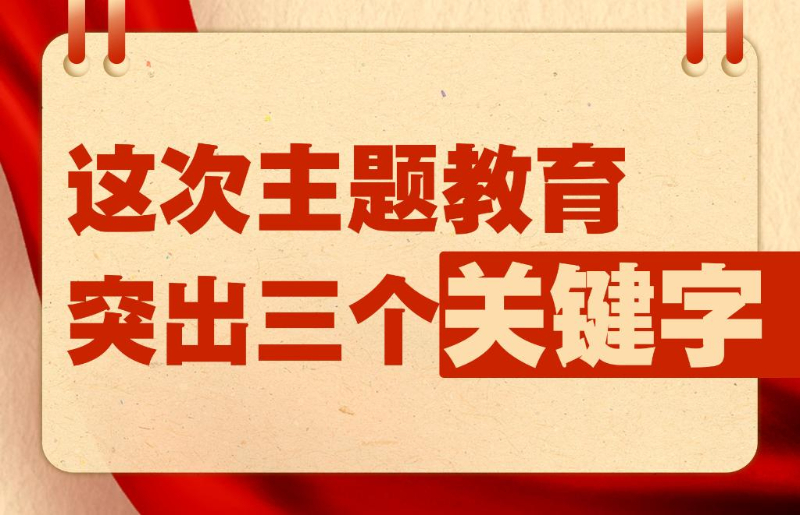 新2025澳門(mén)天天開(kāi)好彩圖庫(kù)——探索澳門(mén)彩的奧秘與魅力，探索澳門(mén)彩的奧秘與魅力，新2025澳門(mén)天天開(kāi)好彩圖庫(kù)