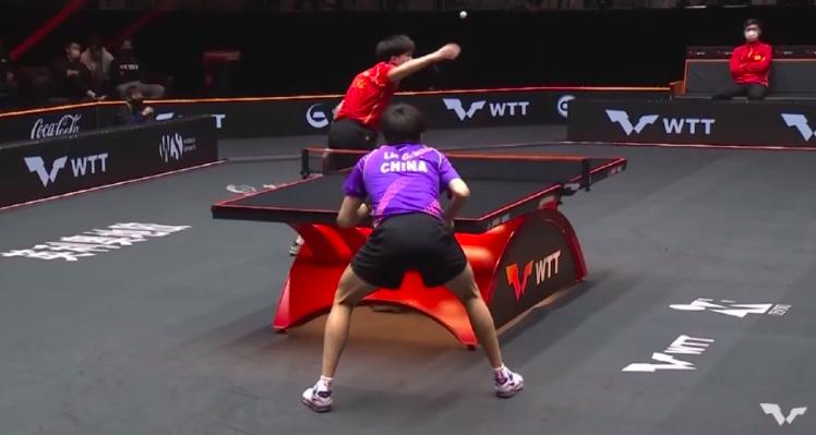 澳門六局中局開獎結(jié)果今天，揭秘開獎秘密，掌握最新動態(tài)，澳門六局最新開獎結(jié)果揭秘，掌握今天的中局動態(tài)