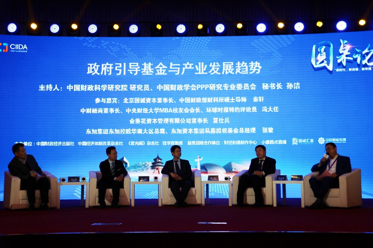 網(wǎng)上談兵中華網(wǎng)論壇，探索數(shù)字時代的言論高地，中華網(wǎng)論壇，數(shù)字時代的言論高地探索