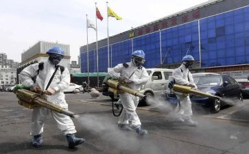 關(guān)于未來(lái)疫情封控的可能性分析——以2024年為視角，未來(lái)疫情封控的可能性分析，以2024年為視角的探討