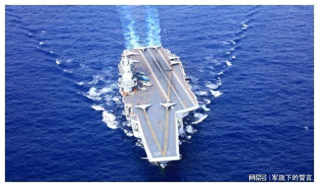 中國海軍的驕傲，揭秘中國海軍首艘彈射型航母中國海軍第三艦隊(duì)航母的傳奇故事，揭秘中國海軍首艘彈射型航母傳奇故事，中國海軍的驕傲與第三艦隊(duì)航母的征程