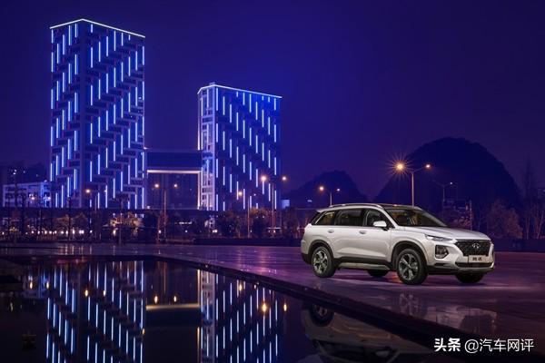 揭秘彩票迷局，揭秘王中王四不像出一肖背后的秘密，揭秘彩票迷局，王中王四不像背后的秘密與一肖的神秘關聯(lián)