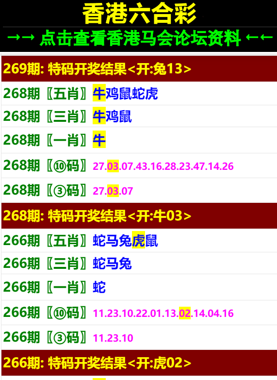 賽馬會精選四肖八碼，揭秘賽馬世界的神秘魅力與精準(zhǔn)預(yù)測藝術(shù)，賽馬會四肖八碼精選，揭秘賽馬魅力的精準(zhǔn)預(yù)測與神秘世界探索