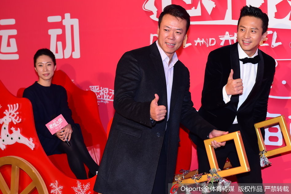 王中王開獎一馬中肖開獎，深度解析與策略探討，王中王與一馬中肖開獎深度解析與策略探討