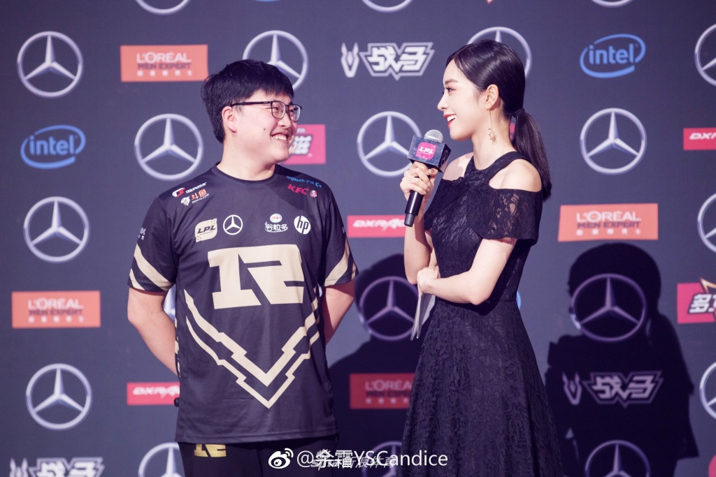 揭秘劉伯溫五肖選一宵，傳奇背后的秘密，劉伯溫五肖選一宵傳奇背后的真相揭秘
