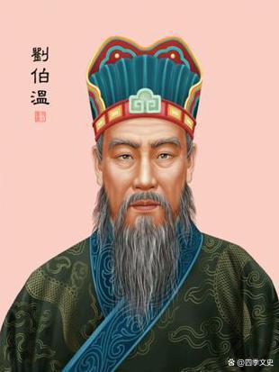 劉伯溫四肖中特期淮開一，傳奇人物與神秘預(yù)言的解讀，劉伯溫預(yù)言揭秘，傳奇人物與四肖中特期的神秘解讀