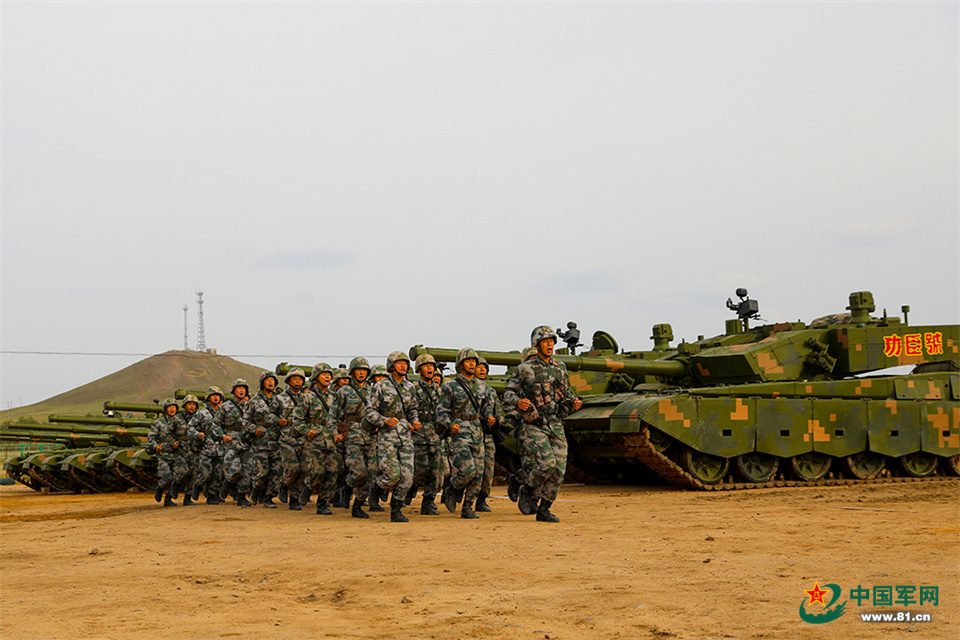 探索81軍網(wǎng)，軍事資訊的權(quán)威來源，探索權(quán)威軍事資訊之源，81軍網(wǎng)