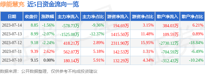 深度解析，600212股票行情及市場(chǎng)走勢(shì)，深度解析，600212股票行情與市場(chǎng)走勢(shì)展望