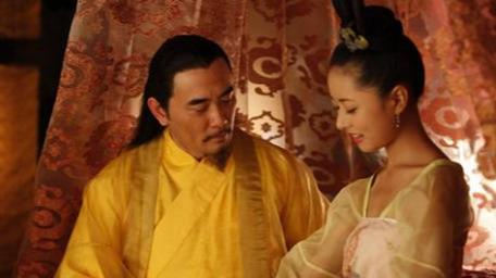 揭秘劉伯溫四肖選一的神秘預(yù)測(cè)，每期皆準(zhǔn)！，劉伯溫四肖精準(zhǔn)預(yù)測(cè)揭秘，每期神準(zhǔn)之選！