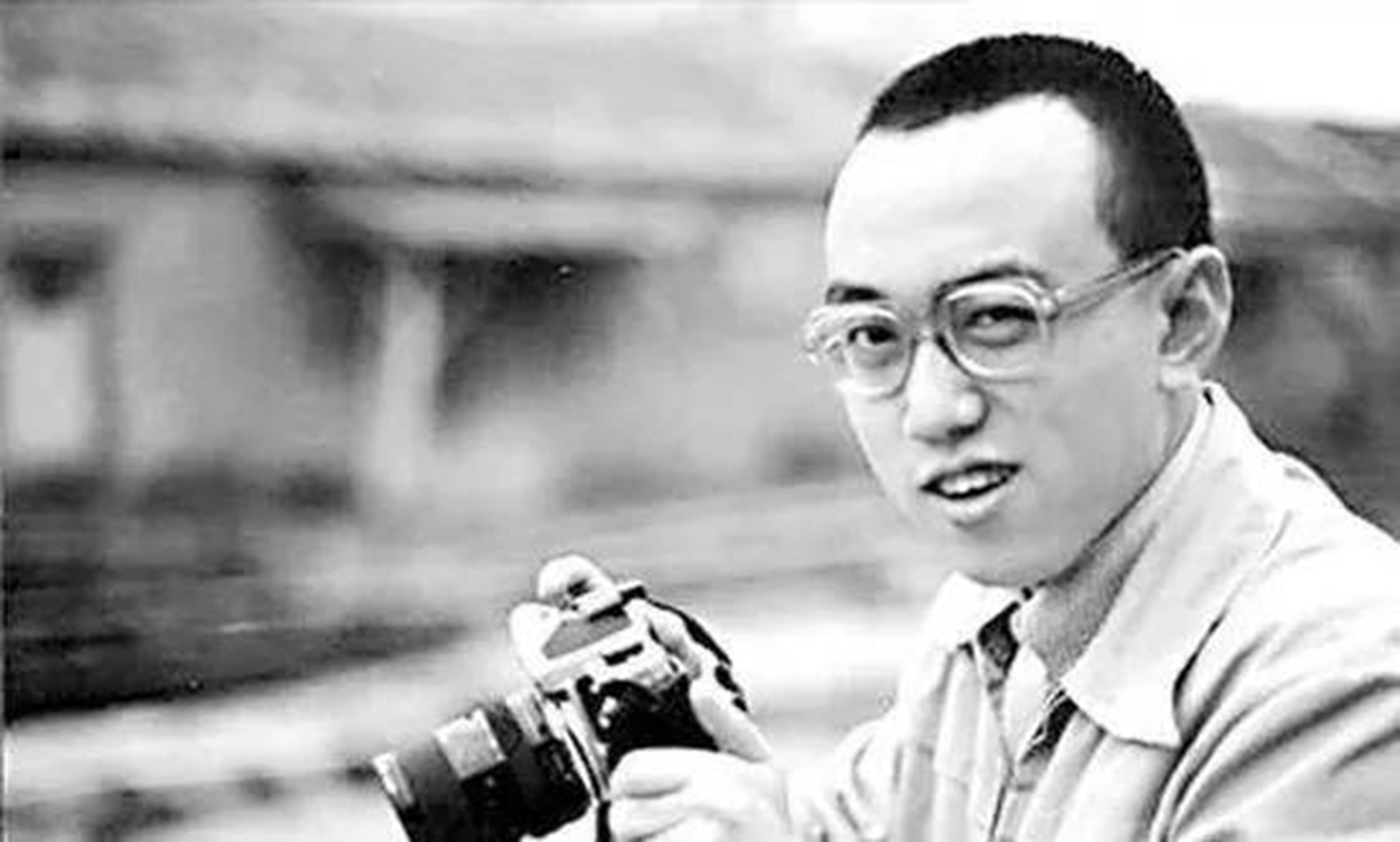 劉伯溫必中一肖論壇，探索神秘預(yù)測(cè)背后的故事，劉伯溫必中一肖論壇，揭秘神秘預(yù)測(cè)背后的故事
