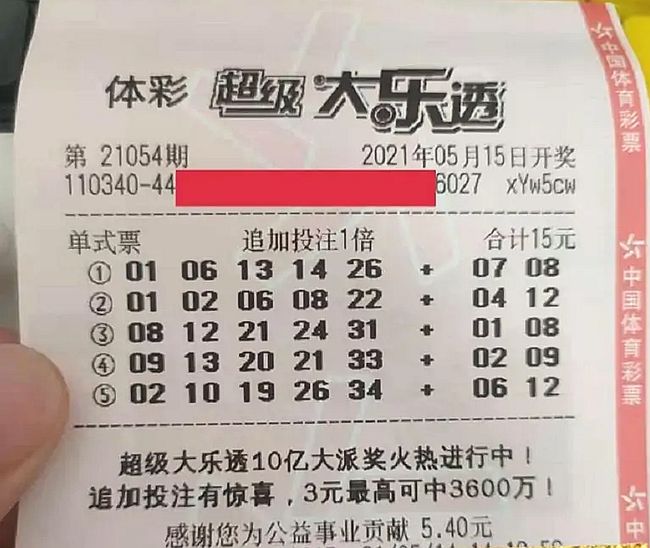 今晚澳門六彩開獎(jiǎng)結(jié)果，揭秘彩票背后的秘密與期待，澳門六彩開獎(jiǎng)結(jié)果揭曉，揭秘彩票背后的秘密與期待之夜