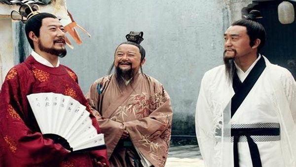 劉伯溫 第3頁
