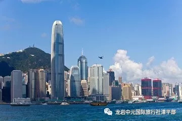 澳門香港最快開獎(jiǎng)六開