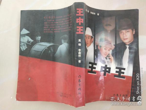 王中王平特一肖王妃，探尋背后的故事與神秘魅力，王中王平特一肖王妃，背后的故事與神秘魅力探尋