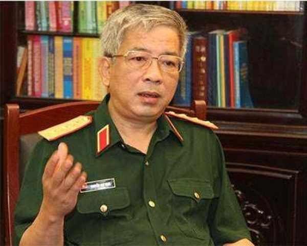 西陸網(wǎng)軍事新觀察，深度解析全球軍事動態(tài)與戰(zhàn)略趨勢，全球軍事動態(tài)與戰(zhàn)略趨勢深度解析——西陸網(wǎng)軍事新觀察