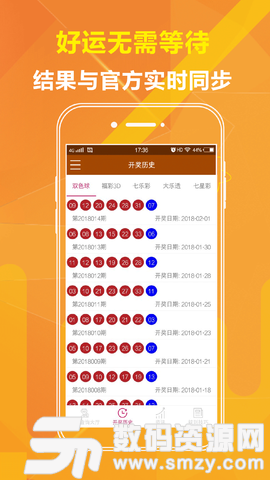 新澳天天開(kāi)獎(jiǎng)資料大全1050期