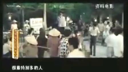 西陸戰(zhàn)略，深度解析與前景展望，西陸戰(zhàn)略深度解析與未來展望