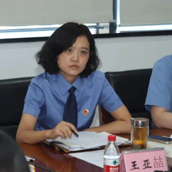 國(guó)證證券股票，深度解析與投資前景展望，國(guó)證證券股票深度解析與投資前景展望